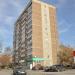 ул. Новгородцевой, 31 в городе Екатеринбург
