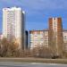 ул. Новгородцевой, 23 в городе Екатеринбург