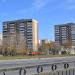 ул. Новгородцевой, 31 в городе Екатеринбург