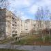 ул. Анны Бычковой, 20 в городе Екатеринбург