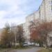 ул. Анны Бычковой, 20 в городе Екатеринбург