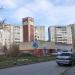 Хозяйственная постройка в городе Екатеринбург