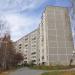 бул. Сергея Есенина, 3 в городе Екатеринбург