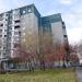 ул. Анны Бычковой, 18 в городе Екатеринбург