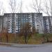 ул. Анны Бычковой, 18 в городе Екатеринбург