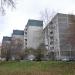 ул. Анны Бычковой, 16 в городе Екатеринбург