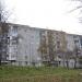 ул. Анны Бычковой, 14 в городе Екатеринбург