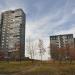 бул. Сергея Есенина, 4 в городе Екатеринбург