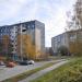 ул. Анны Бычковой, 20 в городе Екатеринбург