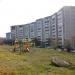 бул. Сергея Есенина, 13 в городе Екатеринбург