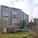 бул. Сергея Есенина, 3 в городе Екатеринбург