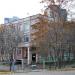 Детский сад № 62 в городе Екатеринбург