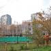 Детский сад № 62 в городе Екатеринбург