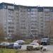 бул. Сергея Есенина, 20 в городе Екатеринбург