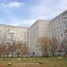 Детская площадка в городе Екатеринбург
