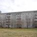 Хрустальная ул., 53 в городе Екатеринбург