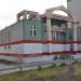 бул. Сергея Есенина, 18 в городе Екатеринбург