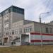 бул. Сергея Есенина, 18 в городе Екатеринбург