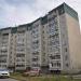бул. Сергея Есенина, 20 в городе Екатеринбург