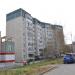 бул. Сергея Есенина, 16 в городе Екатеринбург