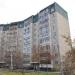 бул. Сергея Есенина, 16 в городе Екатеринбург