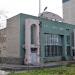 бул. Сергея Есенина, 14 в городе Екатеринбург