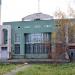 бул. Сергея Есенина, 14 в городе Екатеринбург