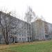 Хрустальная ул., 51 в городе Екатеринбург