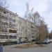 Хрустальная ул., 51 в городе Екатеринбург