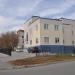 Хрустальная ул., 49а в городе Екатеринбург