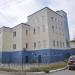 Хрустальная ул., 49а в городе Екатеринбург