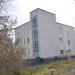 Хрустальная ул., 49а в городе Екатеринбург