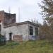 Котельная в городе Екатеринбург
