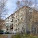 Байкальская ул., 52 в городе Екатеринбург