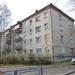 Хрустальная ул., 47 в городе Екатеринбург