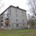 Хрустальная ул., 43 в городе Екатеринбург
