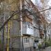 Байкальская ул., 50 в городе Екатеринбург