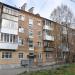 Байкальская ул., 48 в городе Екатеринбург