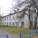 Хрустальная ул., 41 в городе Екатеринбург