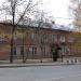Полк ППС в городе Екатеринбург