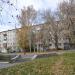 Байкальская ул., 46 в городе Екатеринбург