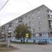 Байкальская ул., 46 в городе Екатеринбург