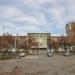 Школа № 96 в городе Екатеринбург