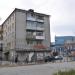 Хрустальная ул., 37 в городе Екатеринбург