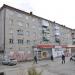 Хрустальная ул., 37 в городе Екатеринбург
