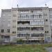 Хрустальная ул., 35 в городе Екатеринбург