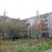 Хрустальная ул., 35 в городе Екатеринбург