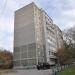 Байкальская ул., 40 в городе Екатеринбург