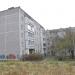 Хрустальная ул., 33 в городе Екатеринбург