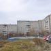 Байкальская ул., 36 в городе Екатеринбург